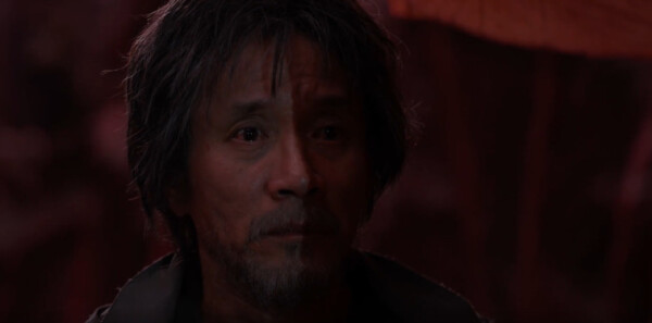 梟起青壤第28集劇照