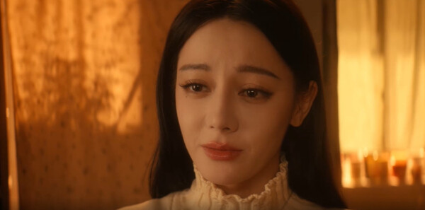 梟起青壤第31集劇照