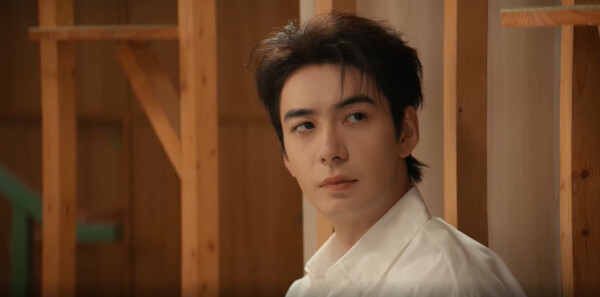 梟起青壤第31集劇照