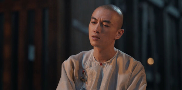 大生意人第23集劇照