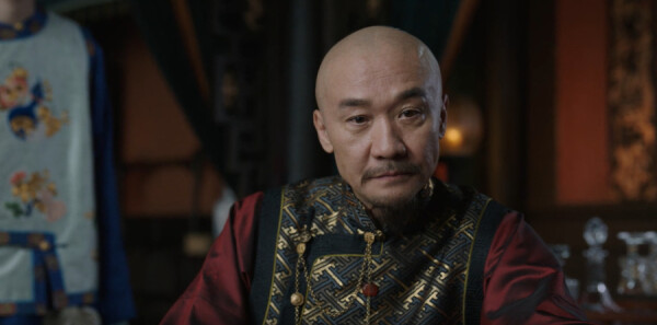 大生意人第25集劇照