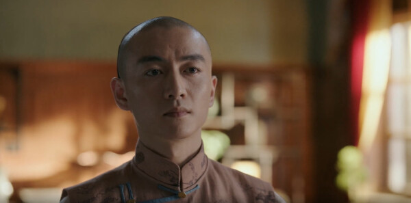 大生意人第26集劇照