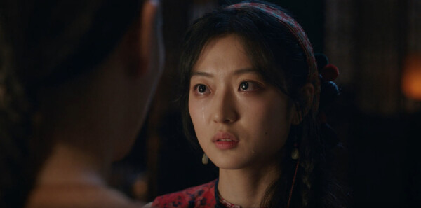 大生意人第27集劇照