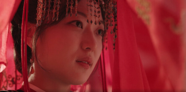 大生意人第28集劇照