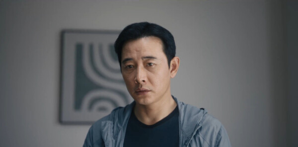 時差一萬公里第16集劇照