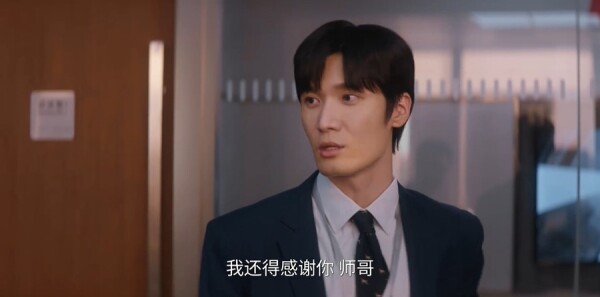 即刻上場(chǎng)第19集劇照