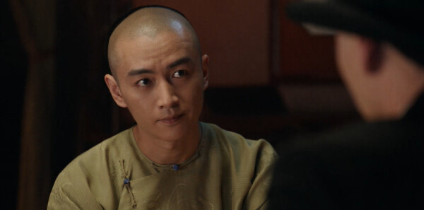 大生意人第30集劇照