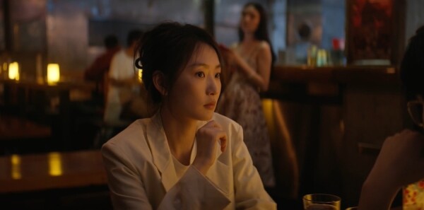 即刻上場(chǎng)第20集劇照