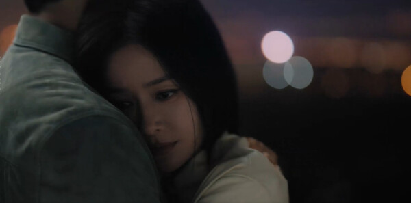 亦舞之城第21集劇照