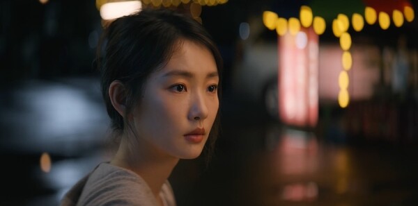 即刻上場第21集劇照