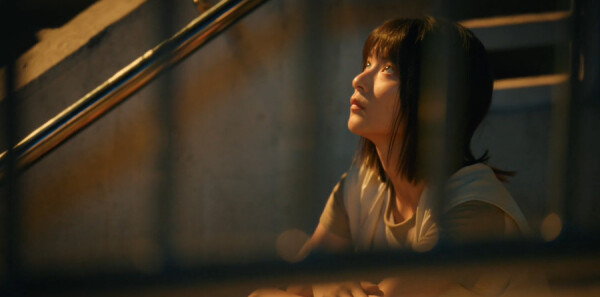 時(shí)差一萬(wàn)公里第18集劇照