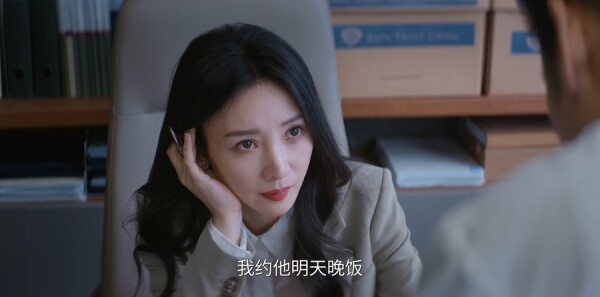 即刻上場第23集劇照