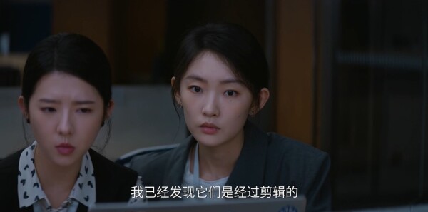 即刻上場第23集劇照