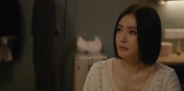 亦舞之城第24集劇照