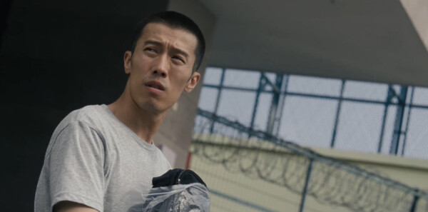 時差一萬公里第20集劇照