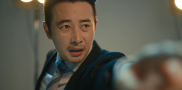 時差一萬公里第21集劇照