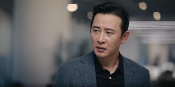 時差一萬公里第21集劇照