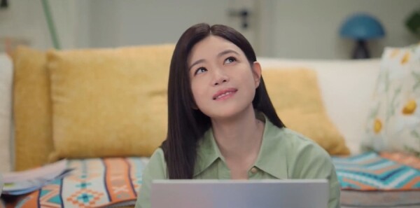 狙擊蝴蝶第18集劇照