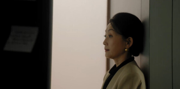 亦舞之城第26集劇照