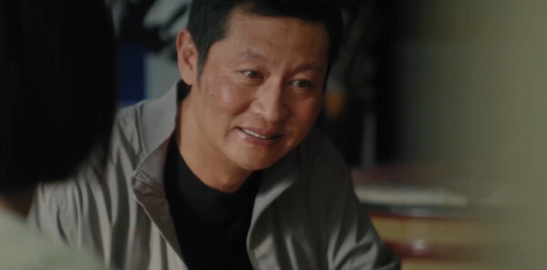 亦舞之城第25集劇照