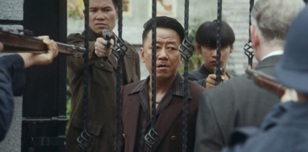 風與潮第7集劇照