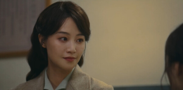 風與潮第7集劇照