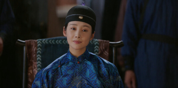 大生意人第36集劇照