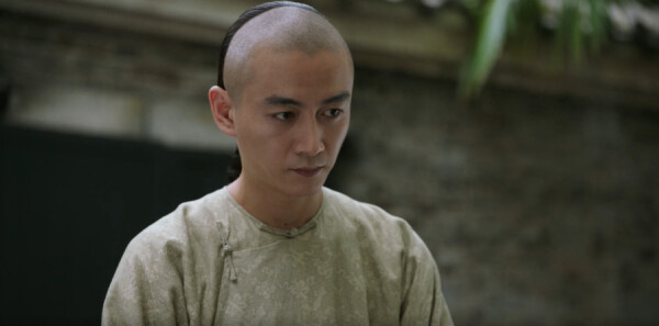 大生意人第36集劇照