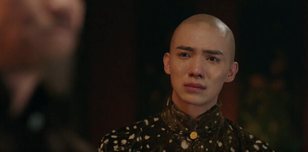 大生意人第37集劇照