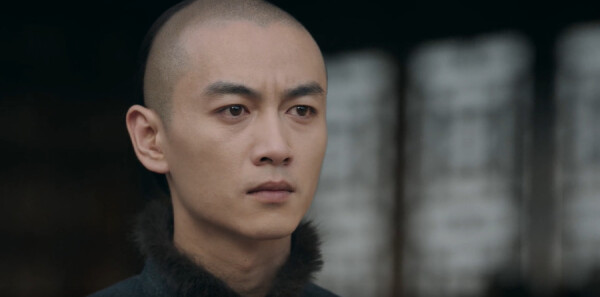 大生意人第37集劇照