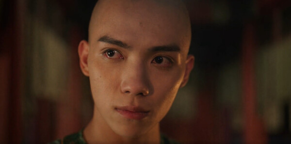 大生意人第39集劇照