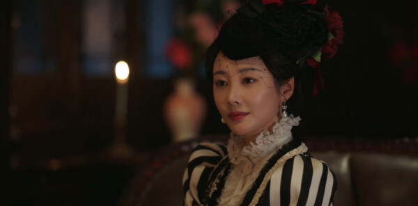 大生意人第40集劇照