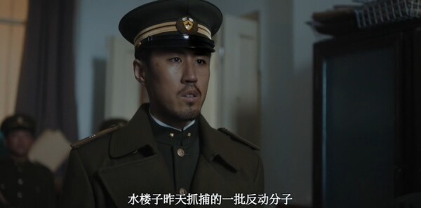 �����౩�е�1������