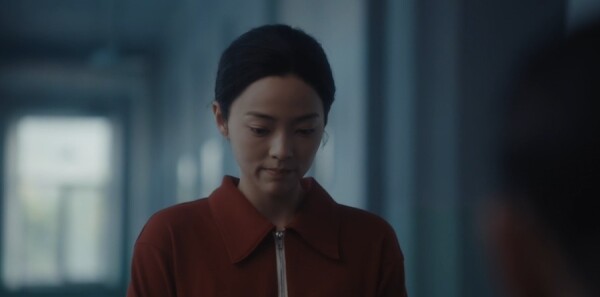 反人類暴行第3集劇照