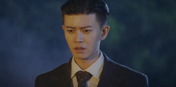 風(fēng)與潮第9集劇照