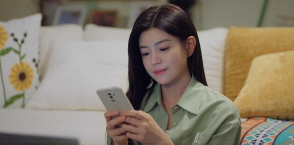 狙擊蝴蝶第21集劇照