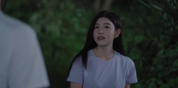 狙擊蝴蝶第20集劇照