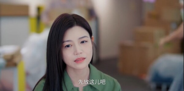 �ѻ�������23������