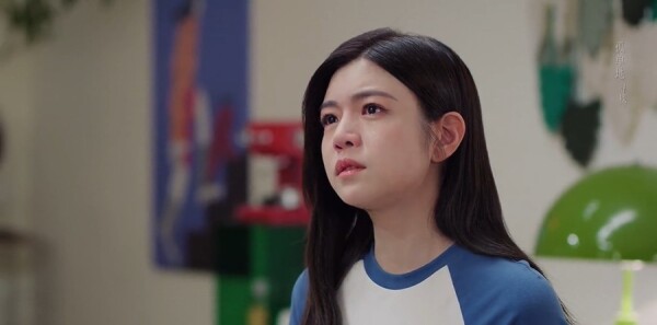 �ѻ�������23������