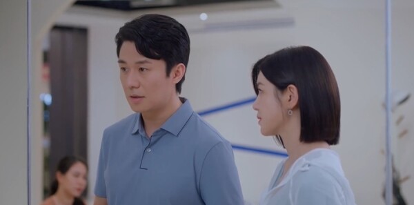 �ѻ�������24������