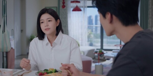 �ѻ�������24������