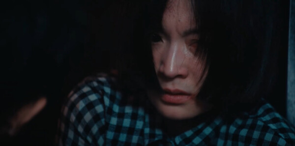 超感迷宮第10集劇照