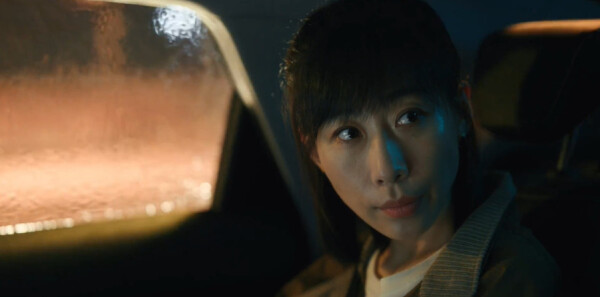 時(shí)差一萬公里第24集劇照