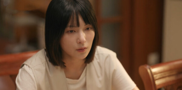 時(shí)差一萬公里第24集劇照