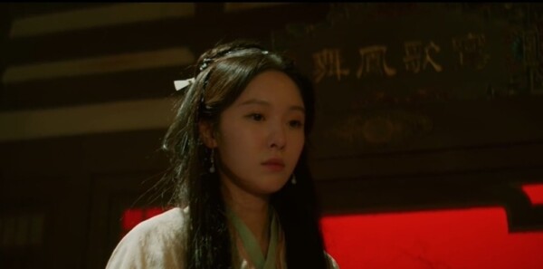 天書黎明第26集劇照