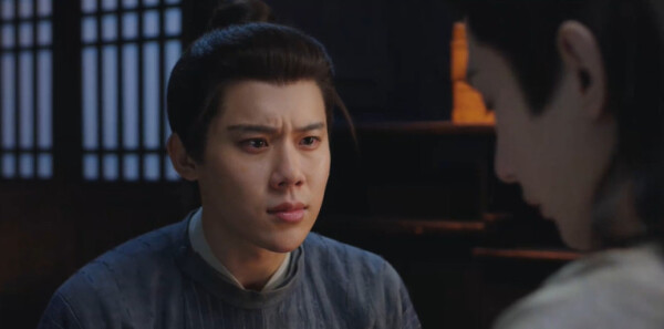 ������ʮ�ļƵ�3������