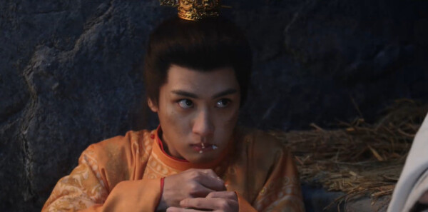 ������ʮ�ļƵ�3������