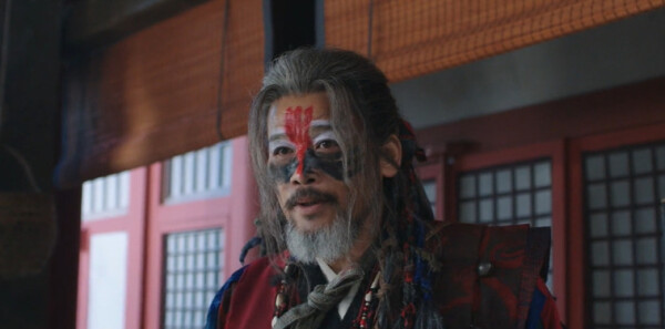 ������ʮ�ļƵ�4������