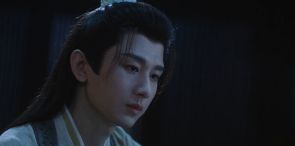 ������ʮ�ļƵ�4������