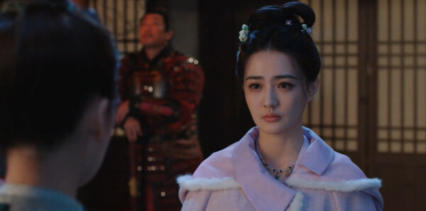 長安二十四計第6集劇照